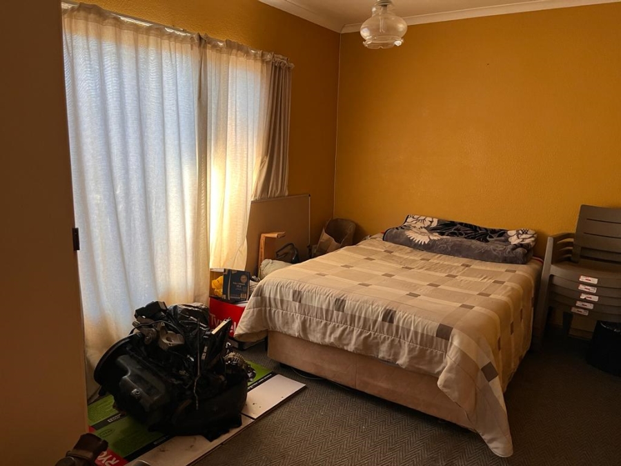 3 Bedroom Property for Sale in Geelhoutpark North West
